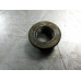 92E019 Crankshaft Nut For 00-04 Volvo S40  1.9